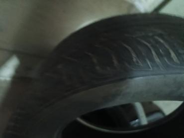maxxis razr: Шины летние Maxxis Victra I-Pro - Размер: 235/55 ZR18 - Индекс — 6