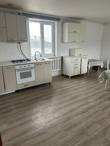Квартиры: 65 м², С мебелью частично — 6