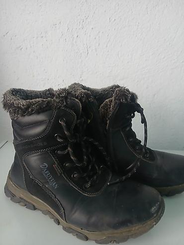 Сапоги: Сапоги — 10