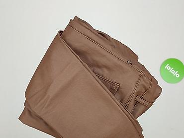 secondhand: Goodies, Jeansy damskie, rozmiar M — 6