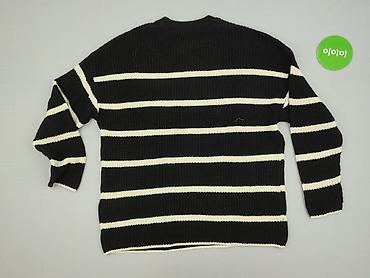sklepy second hand: ONLY, Sweter damski, rozmiar S — 3