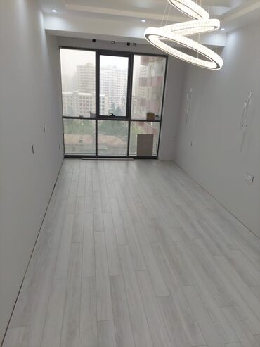 Döşəmə işləri: Salam. Ev, bağ və ofislərinizin döşəməsinə peşəkar ustalar tərəfindən -da lalafo.az — 7 Döşəmə işləri: Salam. Ev, bağ və ofislərinizin döşəməsinə peşəkar ustalar tərəfindən — 7