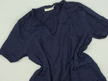 InWear, Women`s T-shirt, size S (EU 36)