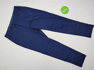riverisland eu: Esmara, Spodnie materiałowe damskie, rozmiar M — 2
