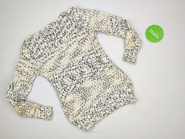 stroj na narty biegowe: Sweter damski, rozmiar S — 3