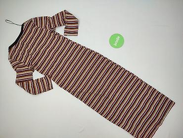 berska: New Look, Sukienka damska, rozmiar S — 3