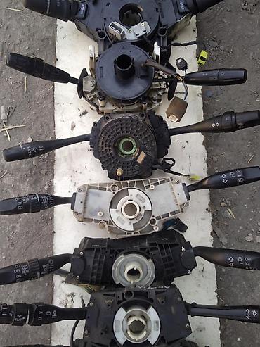 cron: Гитары Ниссан теано сефиро Тино.Хонда аккорд Сл7 тарнео Адиссей Срв — 3