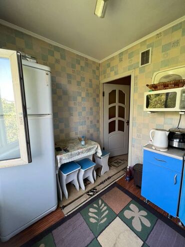 можно под ипотеку: ВРЕМЕННО НЕ ПРЕДЛОГАТЬ Продаётся 2-комнатная квартира 104 серии 📍