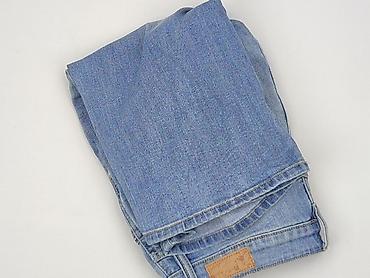 szorty primark: Tesco F&F, Szorty damskie, rozmiar S — 9