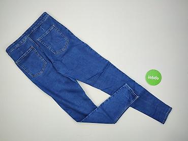 jeans pepco: Sinsay, Jeansy damskie, rozmiar L — 3