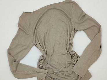 sweter moher sinsay: Sinsay, Bluzka damska, rozmiar S — 1