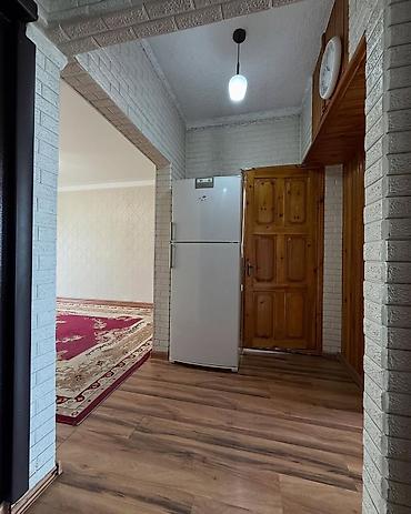 Продажа квартир: 2 комнаты, 50 м², 105 серия, 4 этаж, Евроремонт — 5