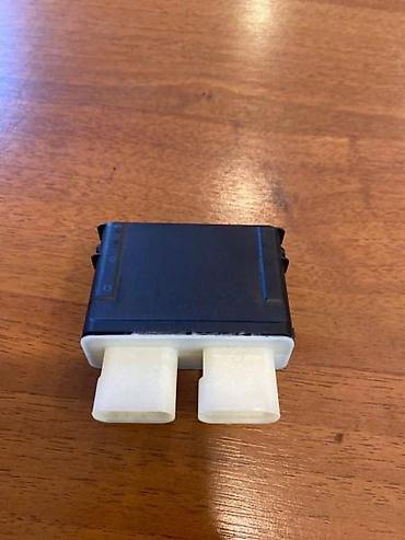 mt 11: MODUL KONTROL ZA AUDI Q3 - 3G0962243D | Modul kontrol za Audi — 2