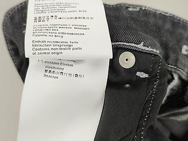 marc cain second hand: Marc Cain, Jeansy damskie, rozmiar S — 6