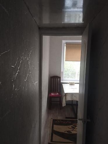 2 rooms: Продаю квартиру на первом этаже в городе Канте с Люксембург — 4