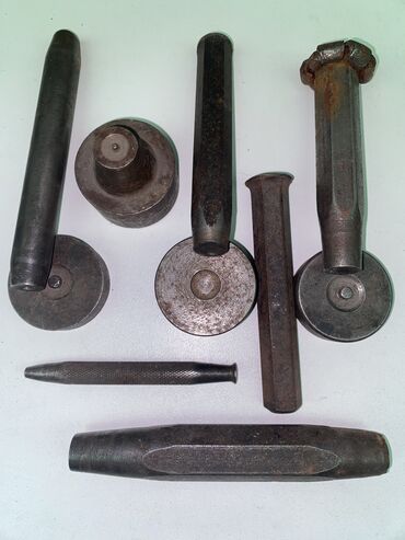 Молотки: ⭐️ ИНСТРУМЕНТЫ ВРЕМЁН СССР. 100% КАЧЕСТВО И ДОЛГОВЕЧНОСТЬ!!! ♻️ВСЕ — 17