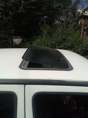 оптика гольф 3: Volkswagen Golf: 1991 г., 1.3 л, Механика, Бензин, Хэтчбэк — 8