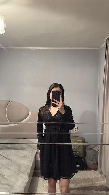 Другая женская одежда: Женская одежда — подборка базовых вещей - Юбка макси: легкая — 5