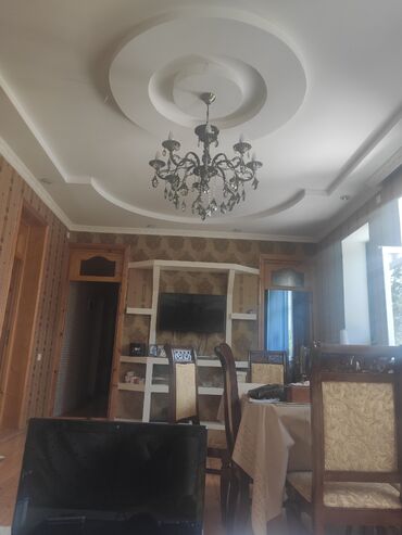 Həyət evləri və villaların satışı: 7 otaqlı, 250 kv. m, Kredit yoxdur, Yeni təmirli -da lalafo.az — 5 Həyət evləri və villaların satışı: 7 otaqlı, 250 kv. m, Kredit yoxdur, Yeni təmirli — 5