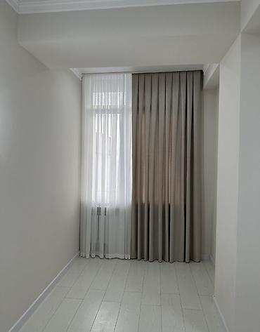 flat osh: 2 комнаты, 62 м², Кок-Жар ж/м Элитка, 14 этаж, Евроремонт — 5