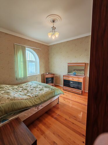 Bağ evlərinin satışı: Bakı, Hövsan qəs., 153 kv. m, 2 otaqlı, Hovuzsuz, Kombi, Qaz, Su — 21