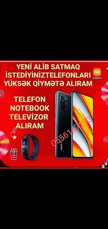 iphone s 5 v Azərbaycan | Apple IPhone: IPhone 13 Pro | 256 GB | Qara Yeni
