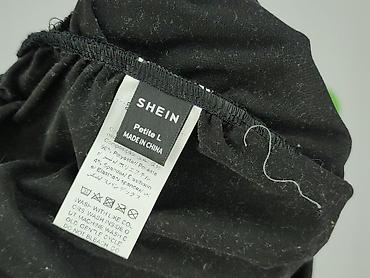 top typu bustier: Shein, Top damski, rozmiar L — 5