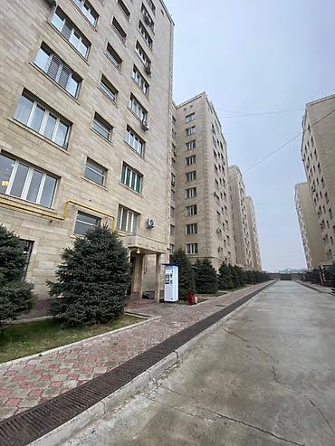 Продажа квартир: 2 комнаты, 68 м², Элитка, 2 этаж, Евроремонт — 10
