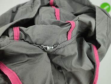 kik bluzy: Parka damska, rozmiar 2XL — 4