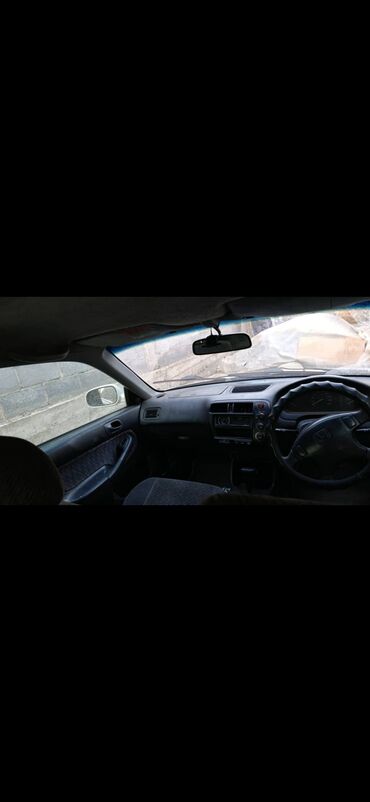 инфинити фх 3.5 цена: Honda : 1995 г., Бензин