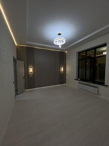 для семейным: 🏡 Уютный дом 135 м² в Новопавловке с террасой и участком 4,2 сотки — — 3