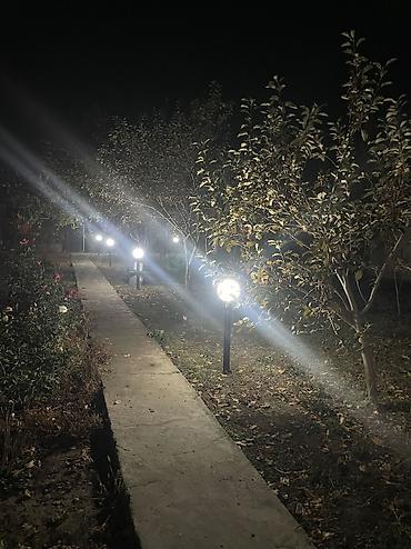 Продажа коттеджей и домов: Продается теплый, уютный дом из 5 комнат с санузлом. Участок 9 соток — 17