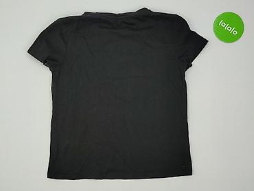 mango posnania: Mohito, T-shirt damski, rozmiar XS — 3