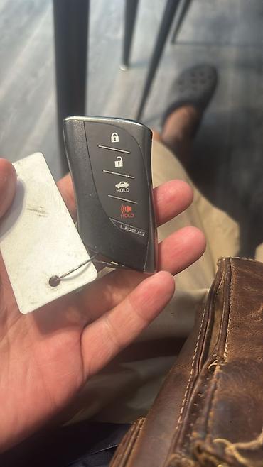 Аварийное вскрытие замков: Балыкчы Чолпон Ата бостери Ысык кол Нарын регионы Изготовление — 2