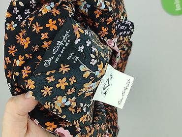 next sandaly: Miss Selfridge, Сукня жіноча, розмір 2XS — 5
