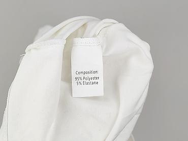 massimo koszule: T-shirt damski, rozmiar L — 5