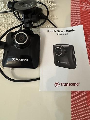 səs yazma proqramı: Garmin nüvi 2597LMT avtomobil naviqatoru + ön videoregistrator dəsti — 7
