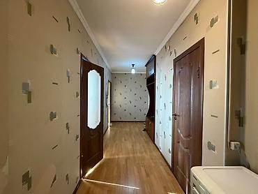 Батирлерди сатуу: 2 бөлмө, 76 м², Элитка, 10 кабат, Евро оңдоо — 8