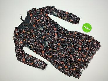 clothes miss: Sukienka damska, rozmiar XS — 2