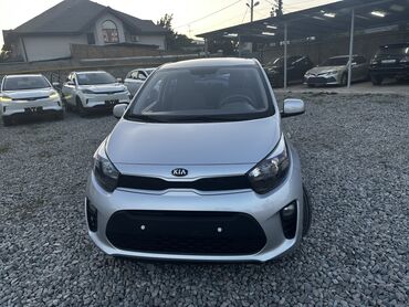 киа морнинг зеркало: Kia Morning: 2020 г., 0.1 - engine capacity л, Автомат, Бензин, Хетчбек