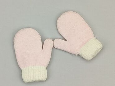 majtki one direction: Gloves, One size, condition - Good