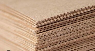 Ящики: Ящик — 10