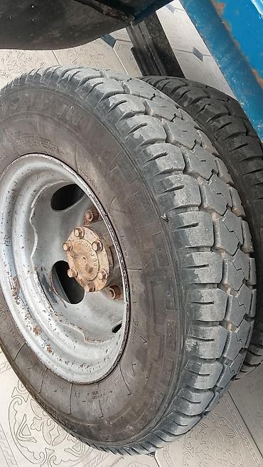 нарашка хундай портер: Hyundai Porter — малотоннажный бортовой грузовик - Тип кузова — 7