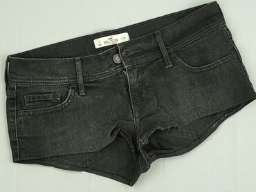 Women: Hollister, Shorts for women, XS (EU 34)