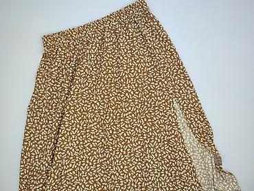 mango spódnice midi: Shein Curve, Spódnica damska, rozmiar 3XL — 1
