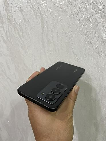 Redmi: Redmi, Redmi 15, Б/у, 256 ГБ, цвет - Черный, 2 SIM — 6