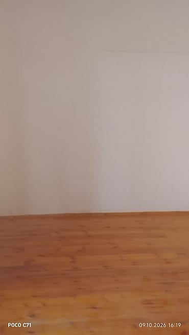 sumqayitda ipotekada olan evler: 65 kv. m, 3 otaqlı — 1