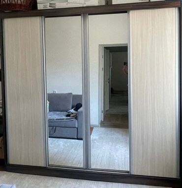 купить шифоньер недорого: Продаю шифоньер в отличном состоянии