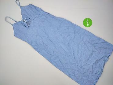 dorothy perlins: Primark, Sukienka damska, rozmiar 2XL — 2
