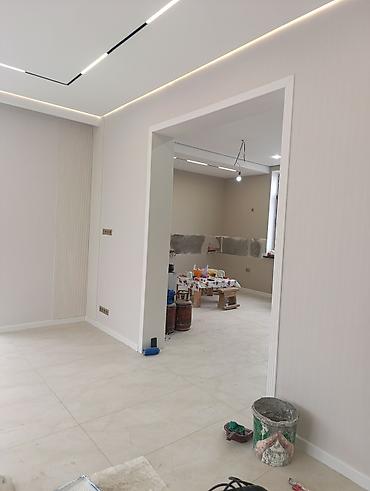 Ремонт под ключ: Евро ремонт под ключ качественно и недорого. электрика сантехника at lalafo.kg — 6 Ремонт под ключ: Евро ремонт под ключ качественно и недорого. электрика сантехника — 6